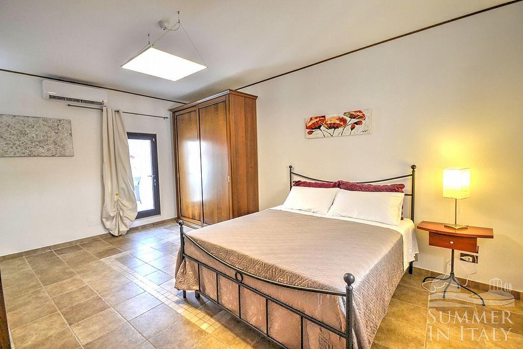 Antiche Mura Apartments "Nel Cuore Della Puglia"Bivani, Cucina, Terrazzo Turi Extérieur photo