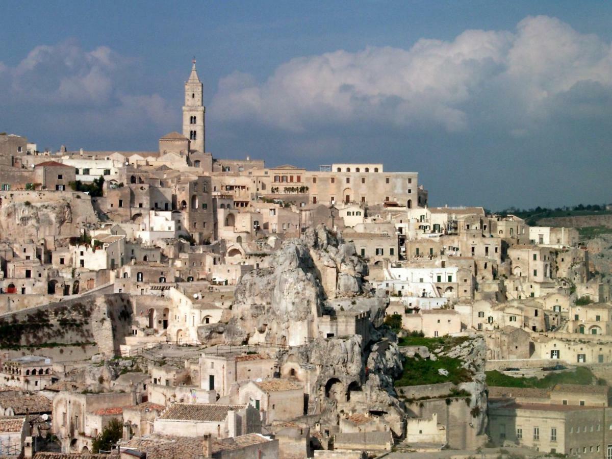 Antiche Mura Apartments "Nel Cuore Della Puglia"Bivani, Cucina, Terrazzo Turi Extérieur photo